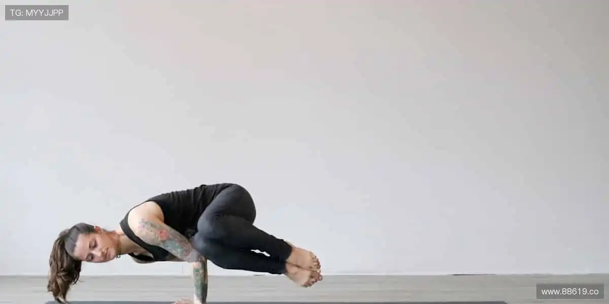 🎮互动直播，弹幕狂欢让观赛更有温度！💬